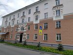 Фёдоровский ручей (Torgovaya Side District, Fyodorovskiy Ruchey Street, 23/1), hostal