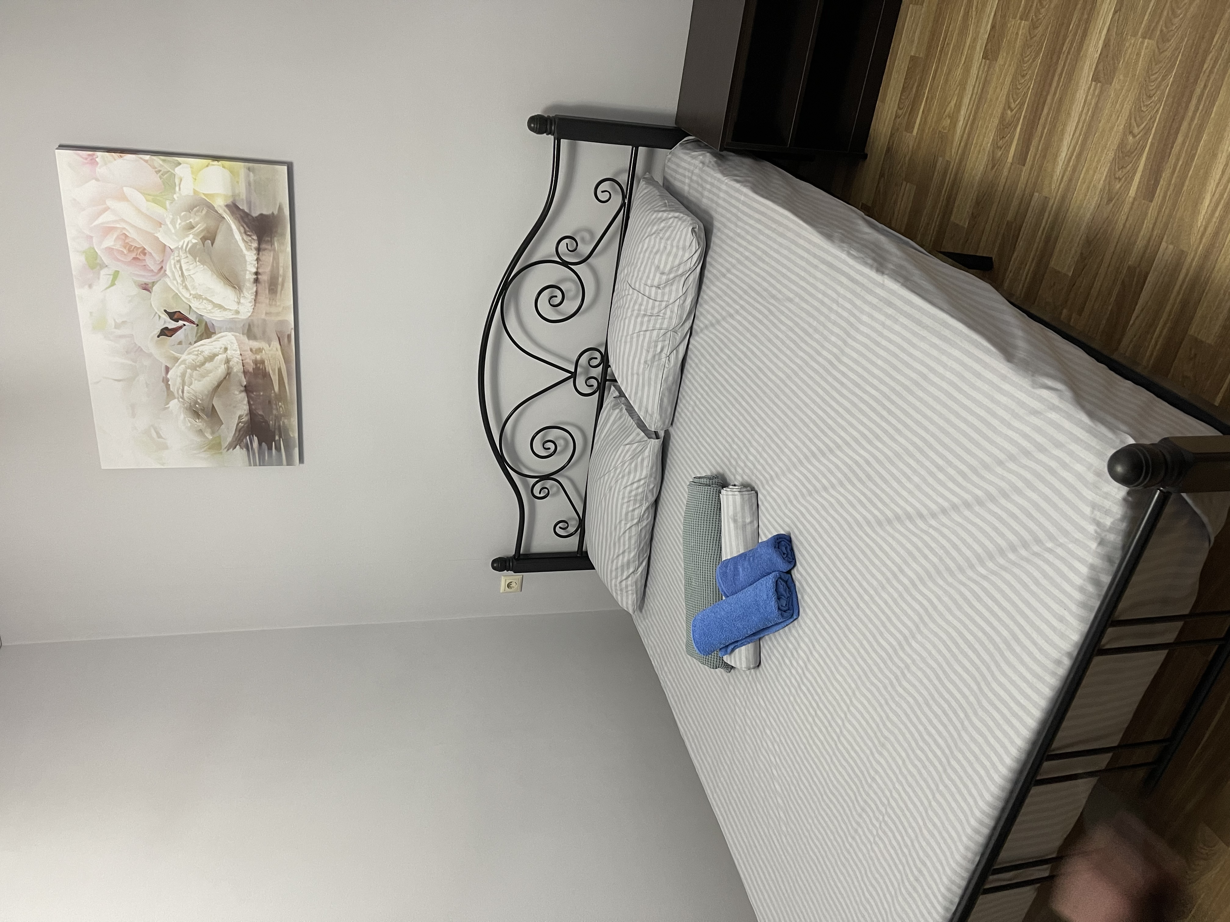 Фото Гостевой Дом Амра