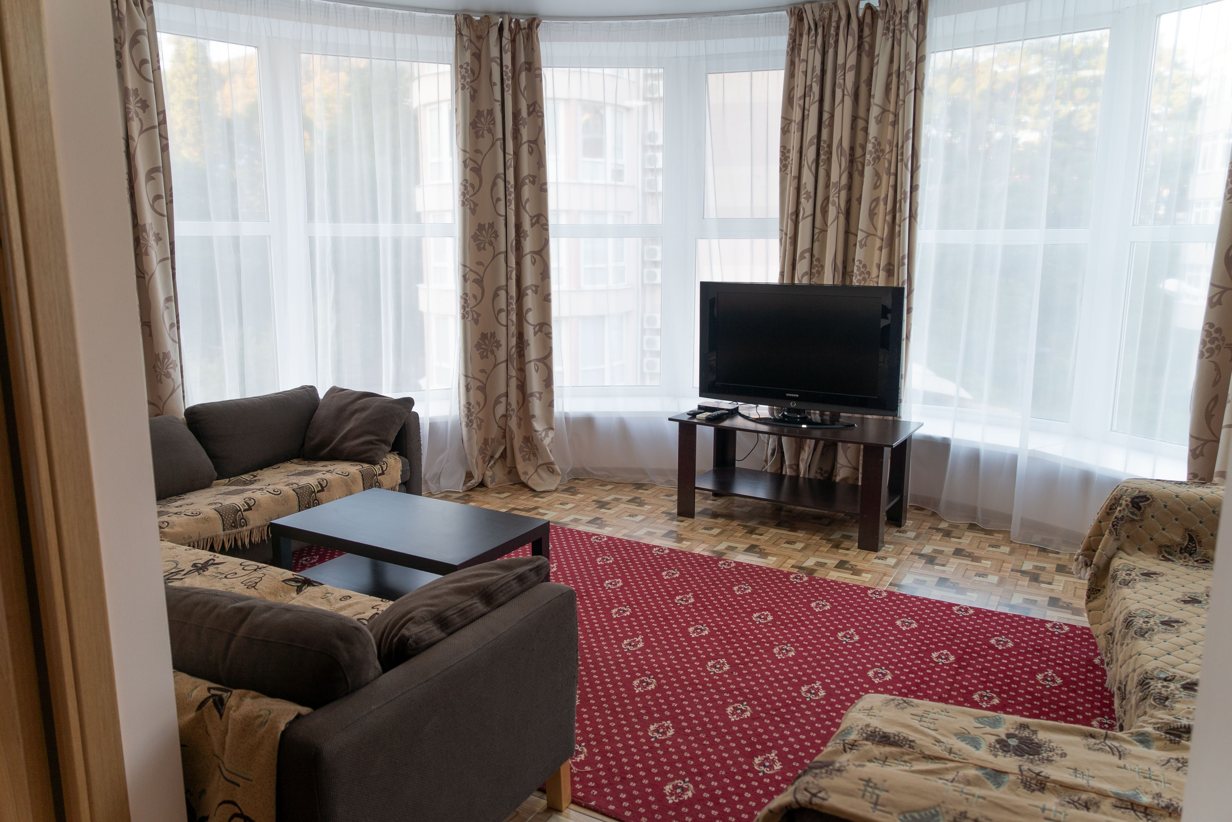 Фото Премиум