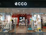 Ecco (Krasniy Avenue, 101), shoe store