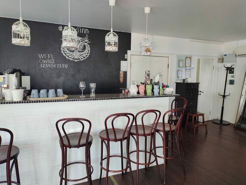 Дом в аренду Совы в Должанской