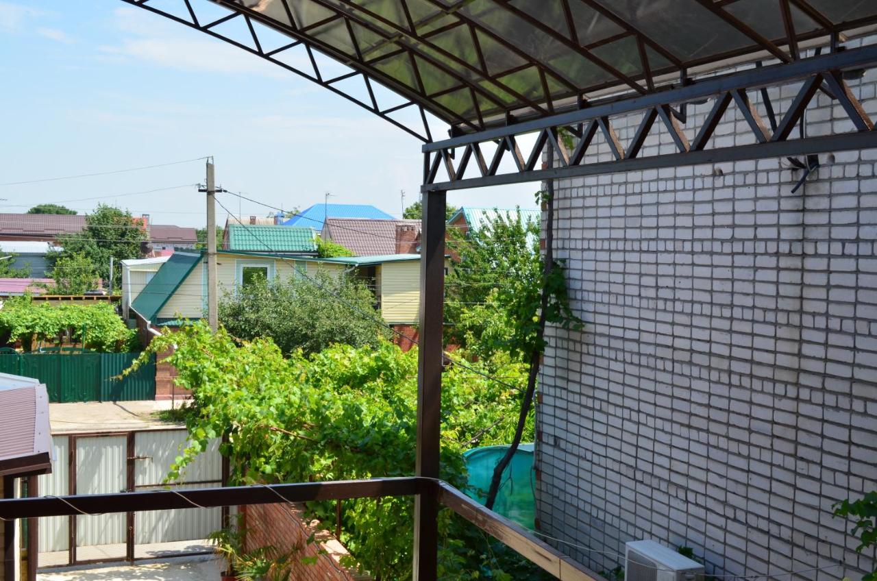 Фото Комфорт