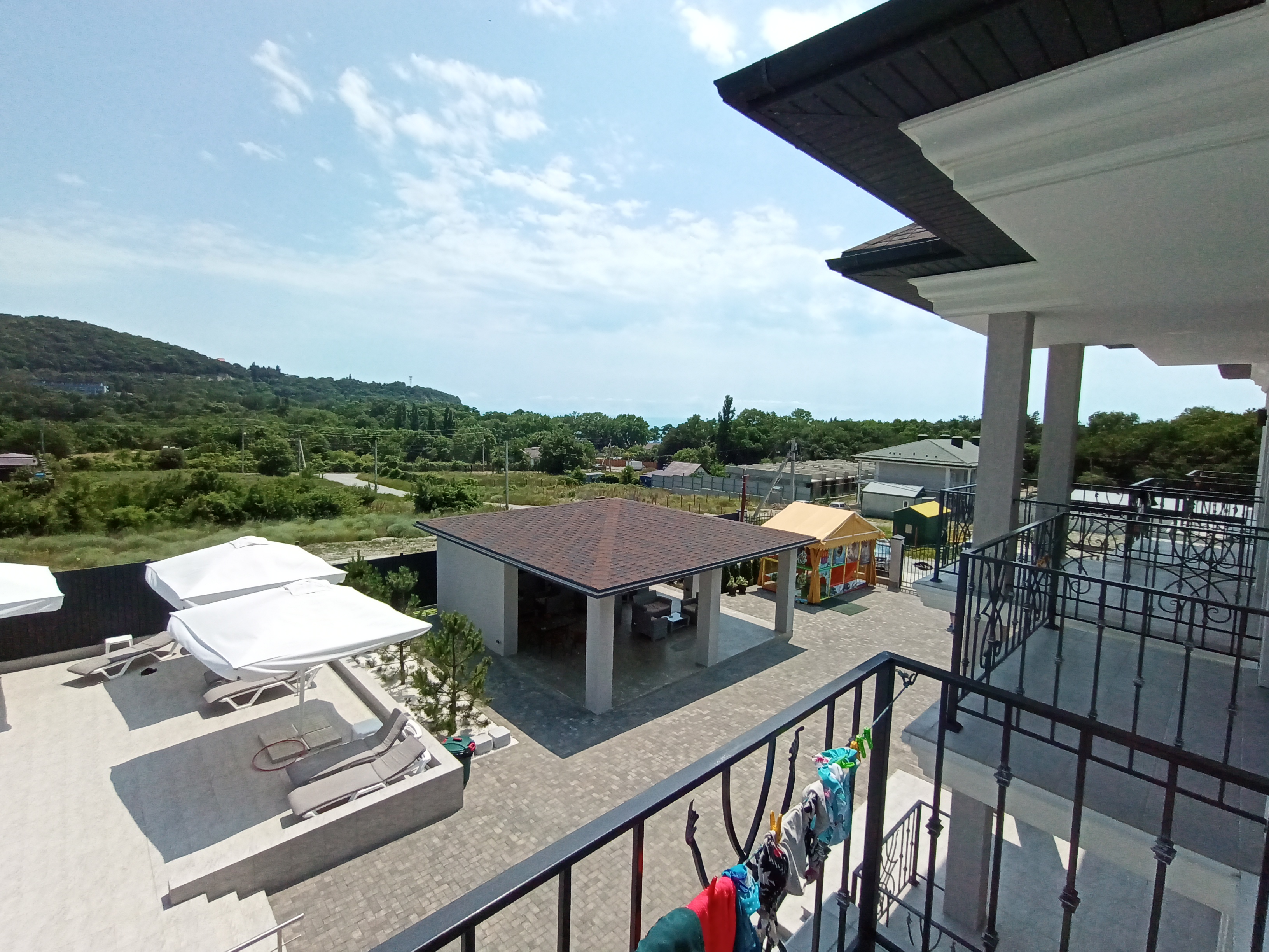 Фото Stella al mare