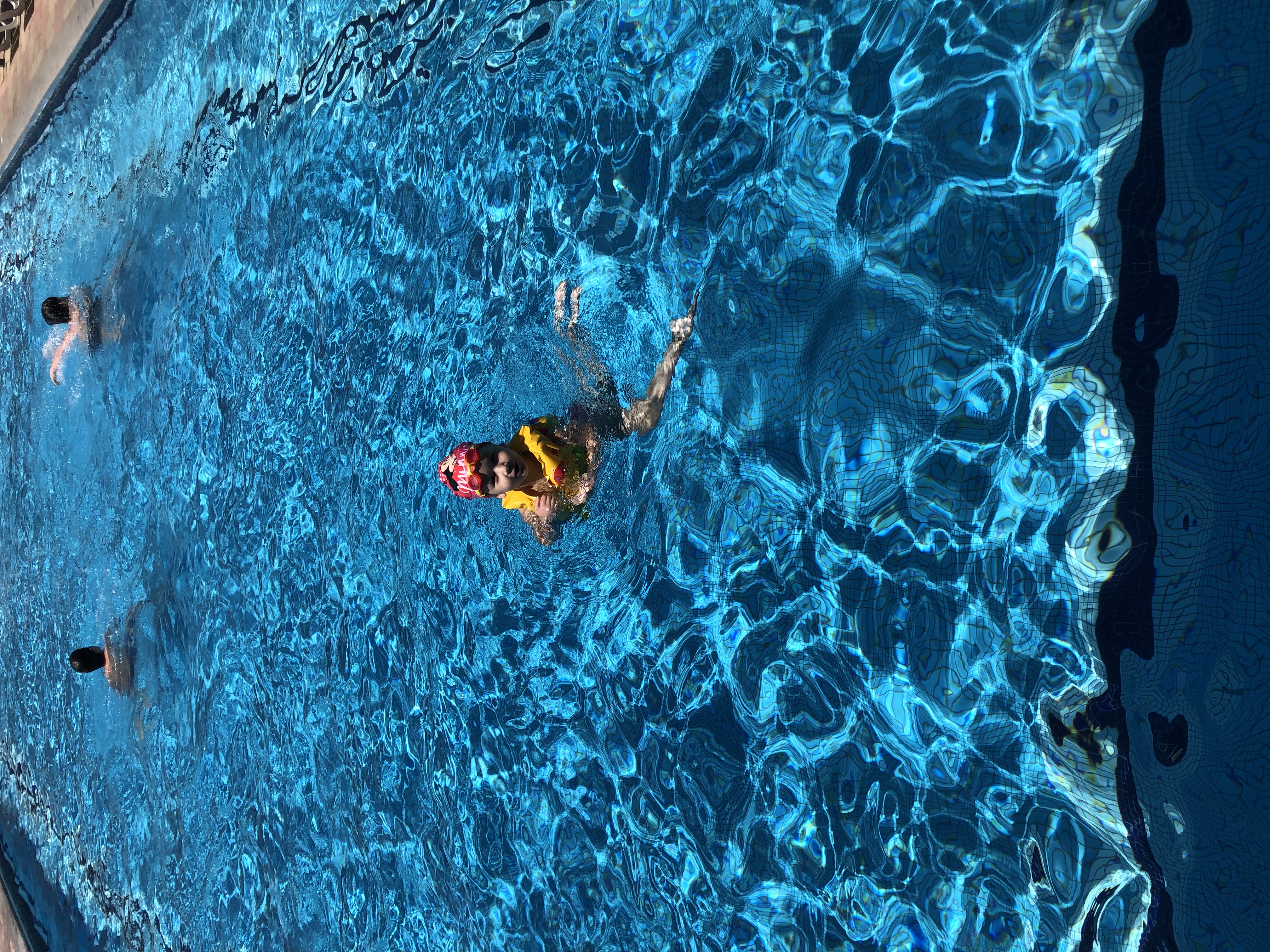 Фото Regineh Hotel