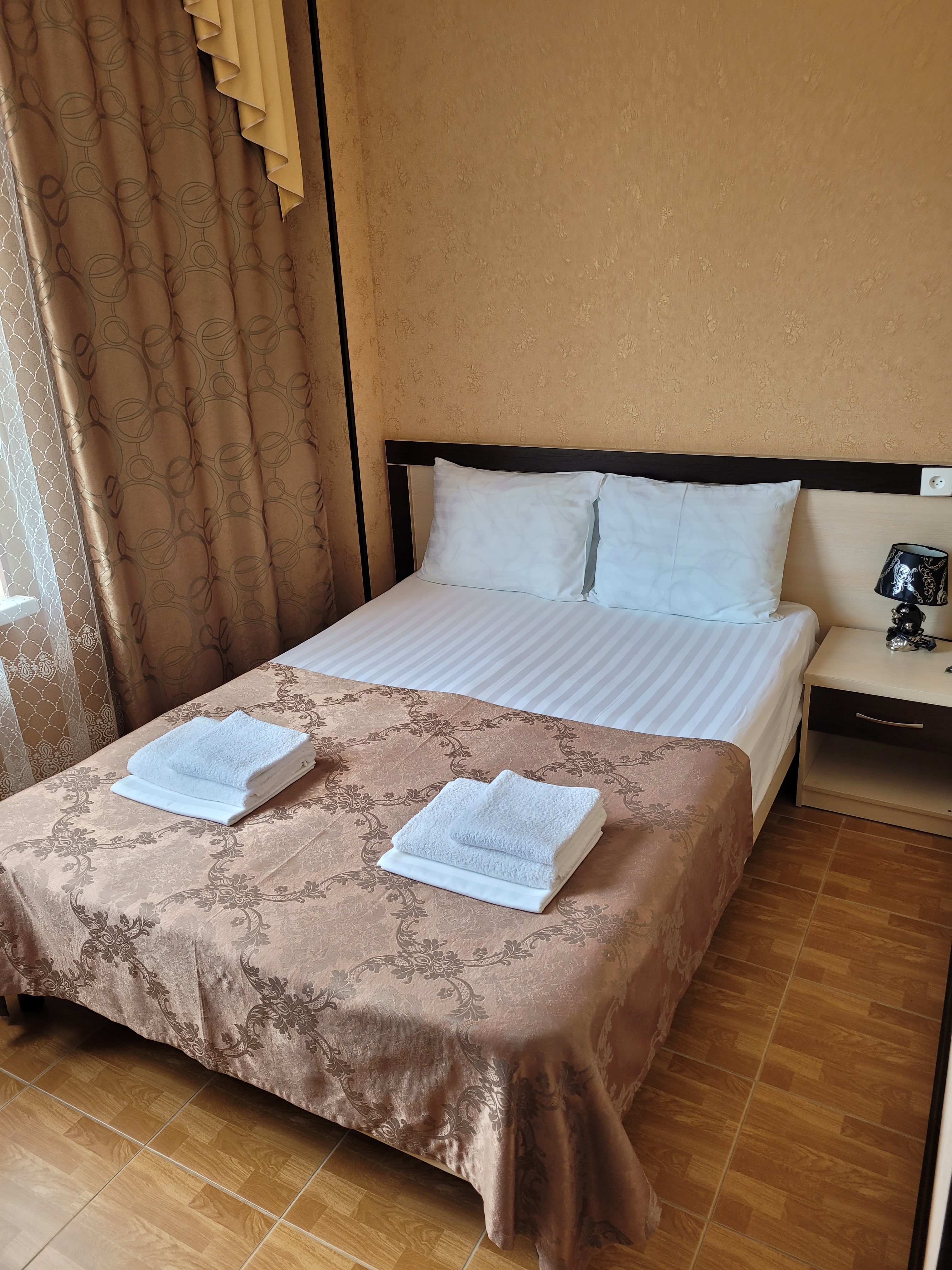 Фото АллиАнна