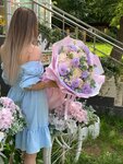 FlowersKris (Shosseynaya Street, 3), floristeria