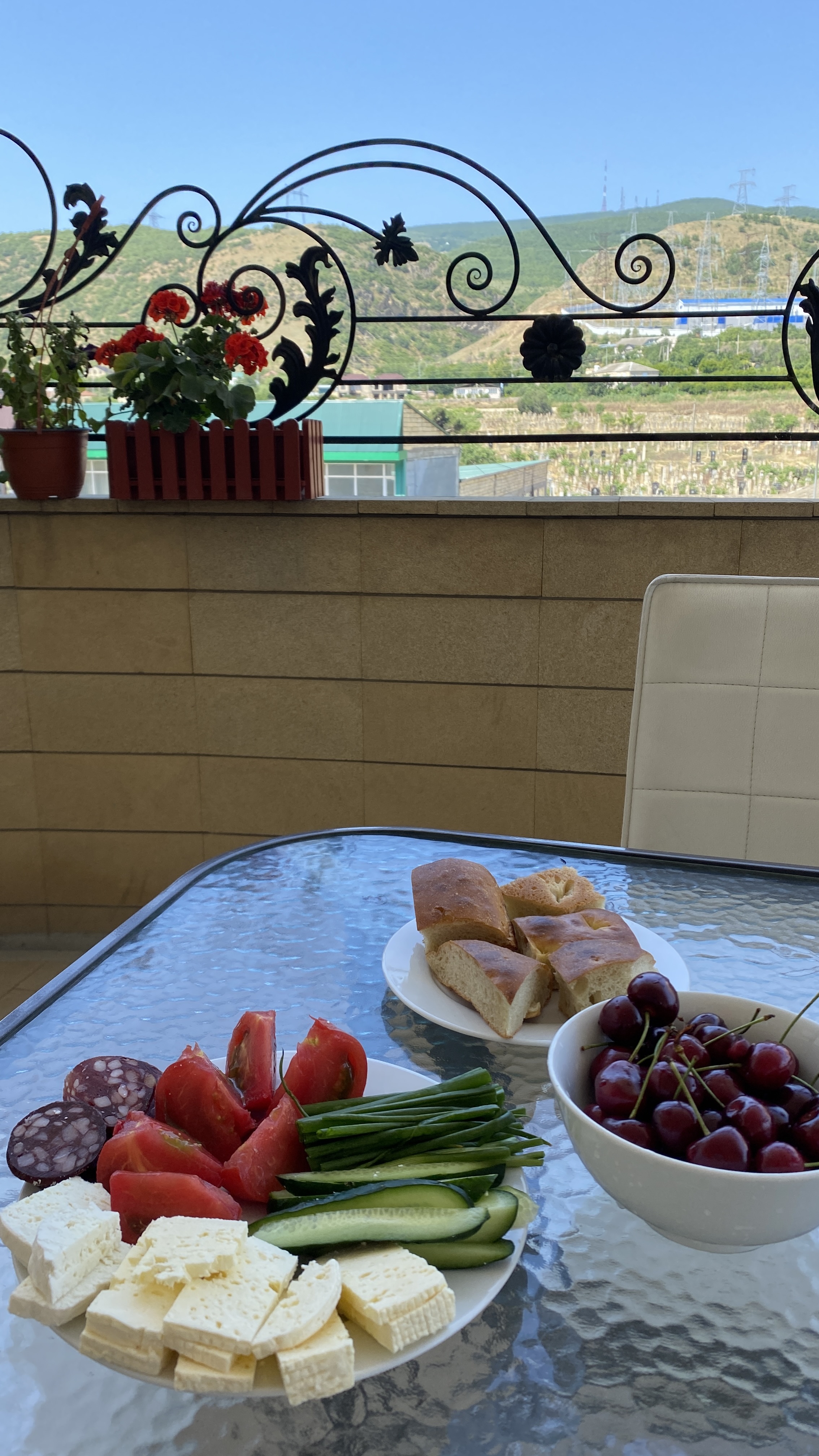 Фото Версаль