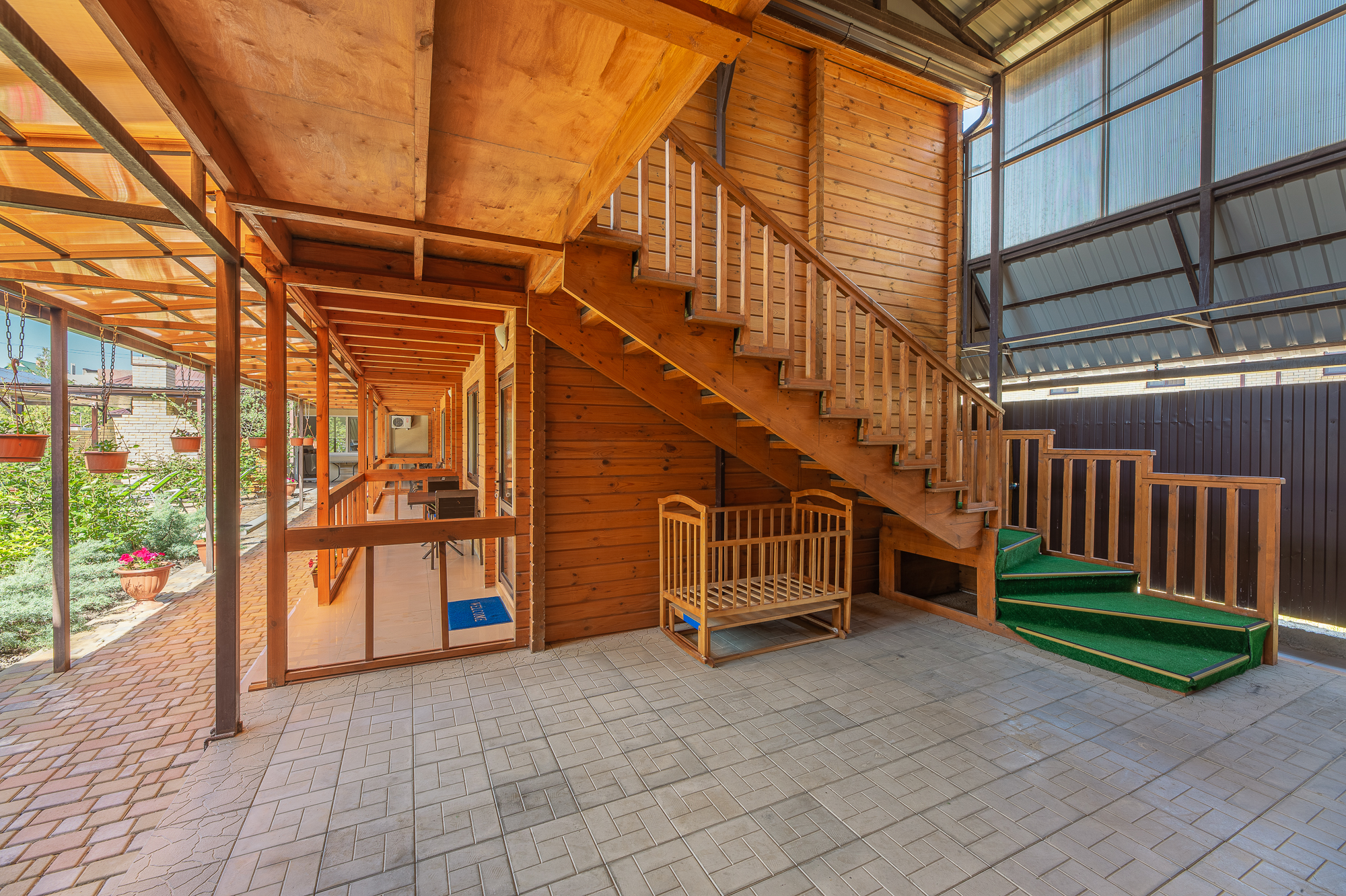 Фото Viktoriya Two