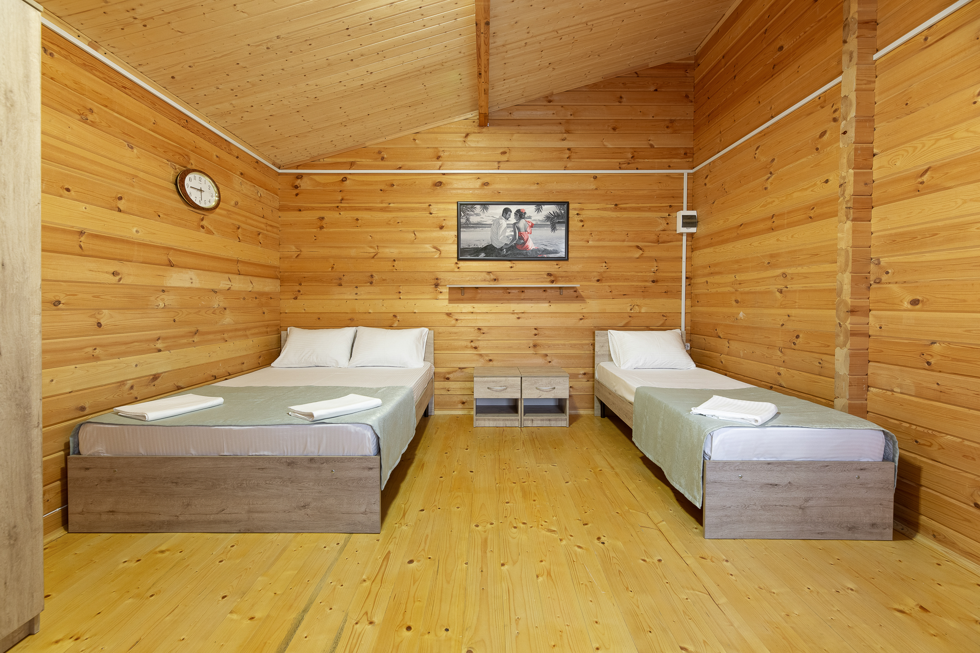 Фото Viktoriya Two