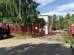 Mbdou Detsky sad № 411 (Sormovskoye Highway, 18А), kindergarten, nursery