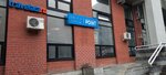 Playschool Point (Malysheva Street, 3), centro de desarrollo infantil
