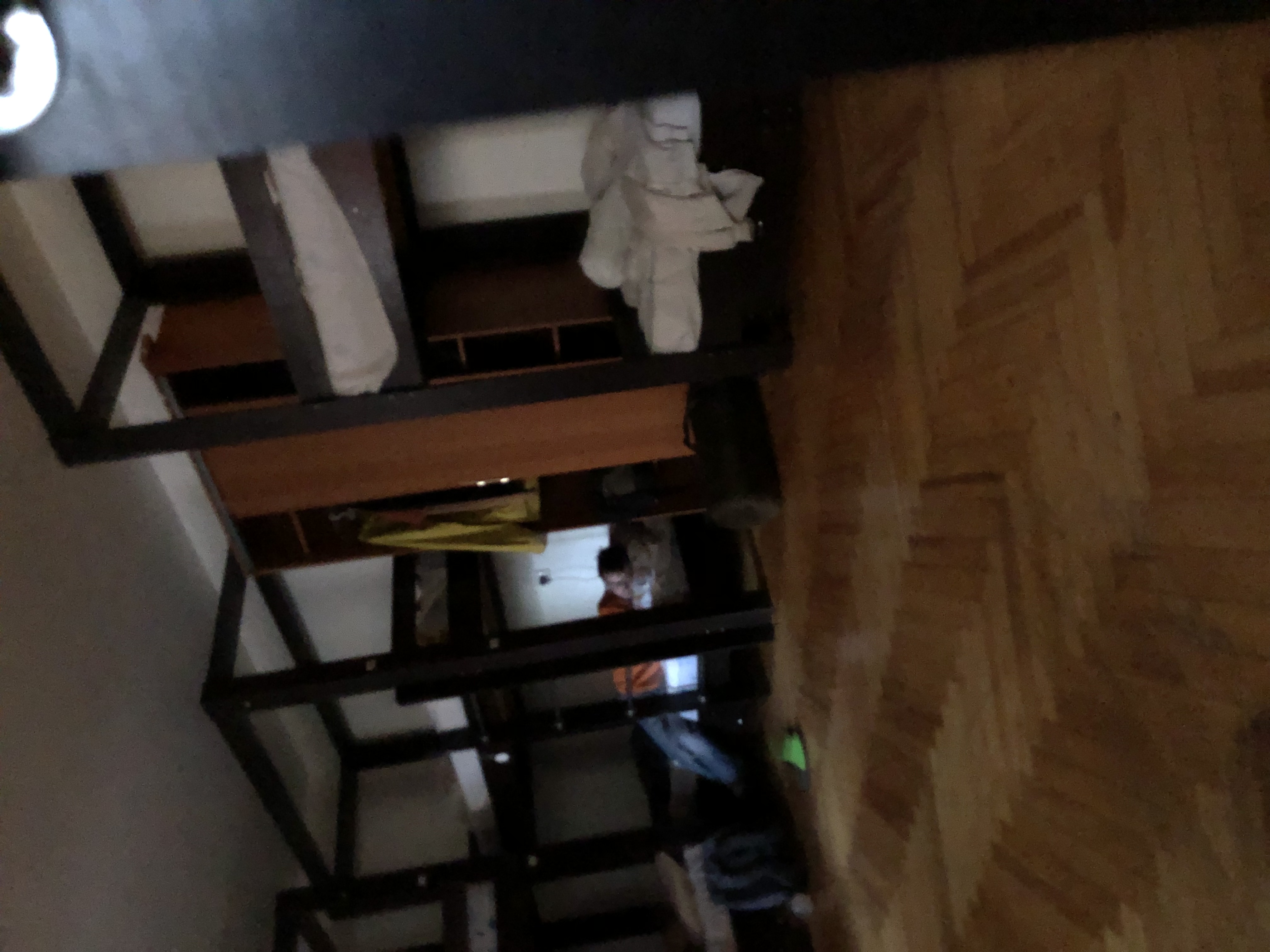 Фото Like Hostel