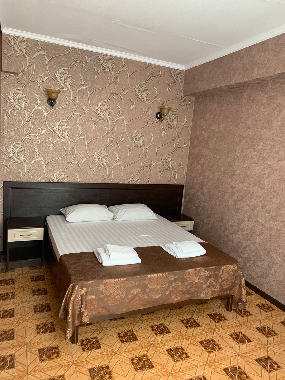 Фото Хеллас