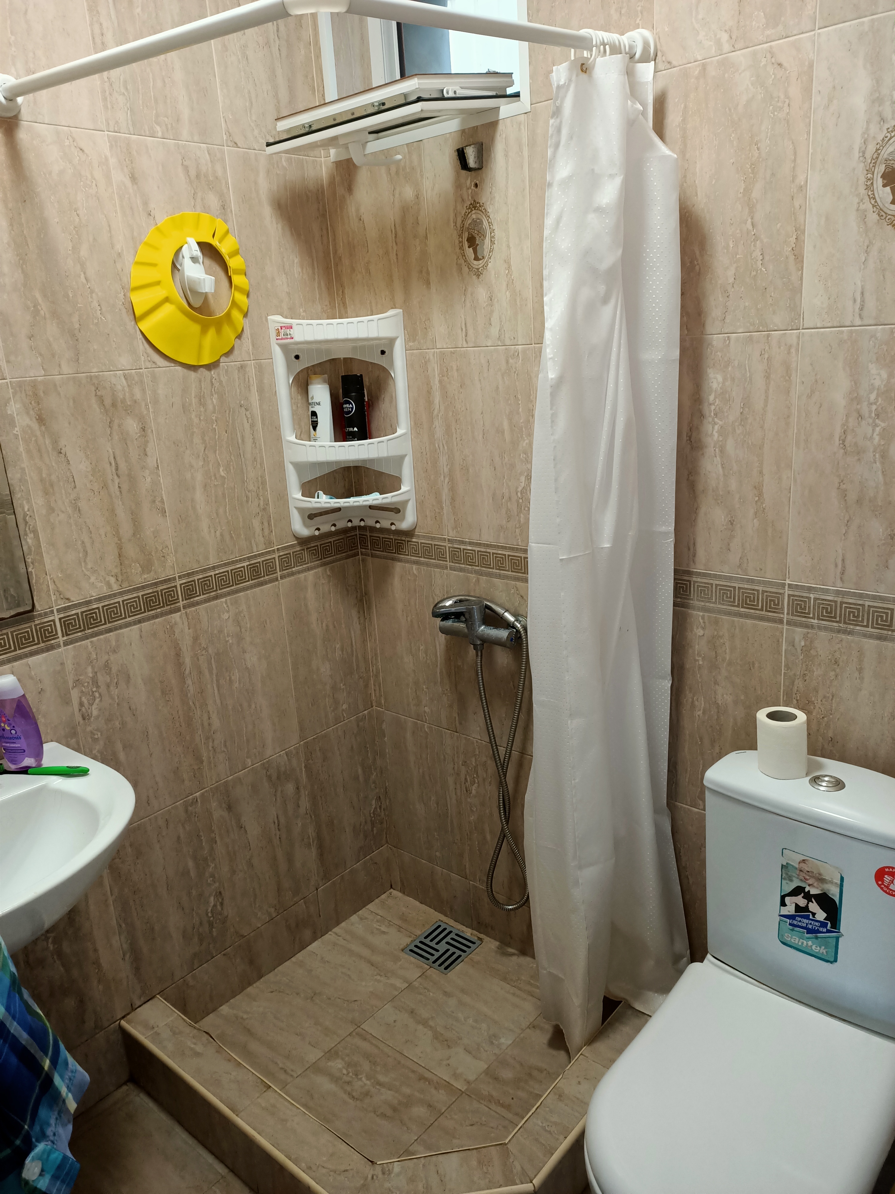 Фото Inn Gold Princess