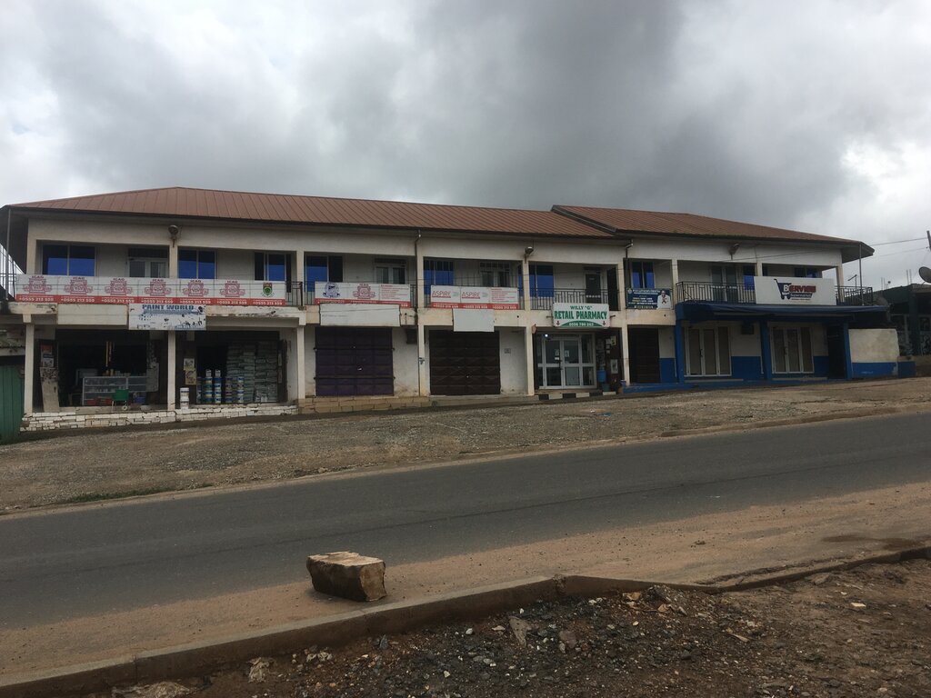 Paintwork materials Paint world, Earth, photo