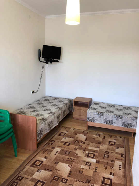 Фото Светлана