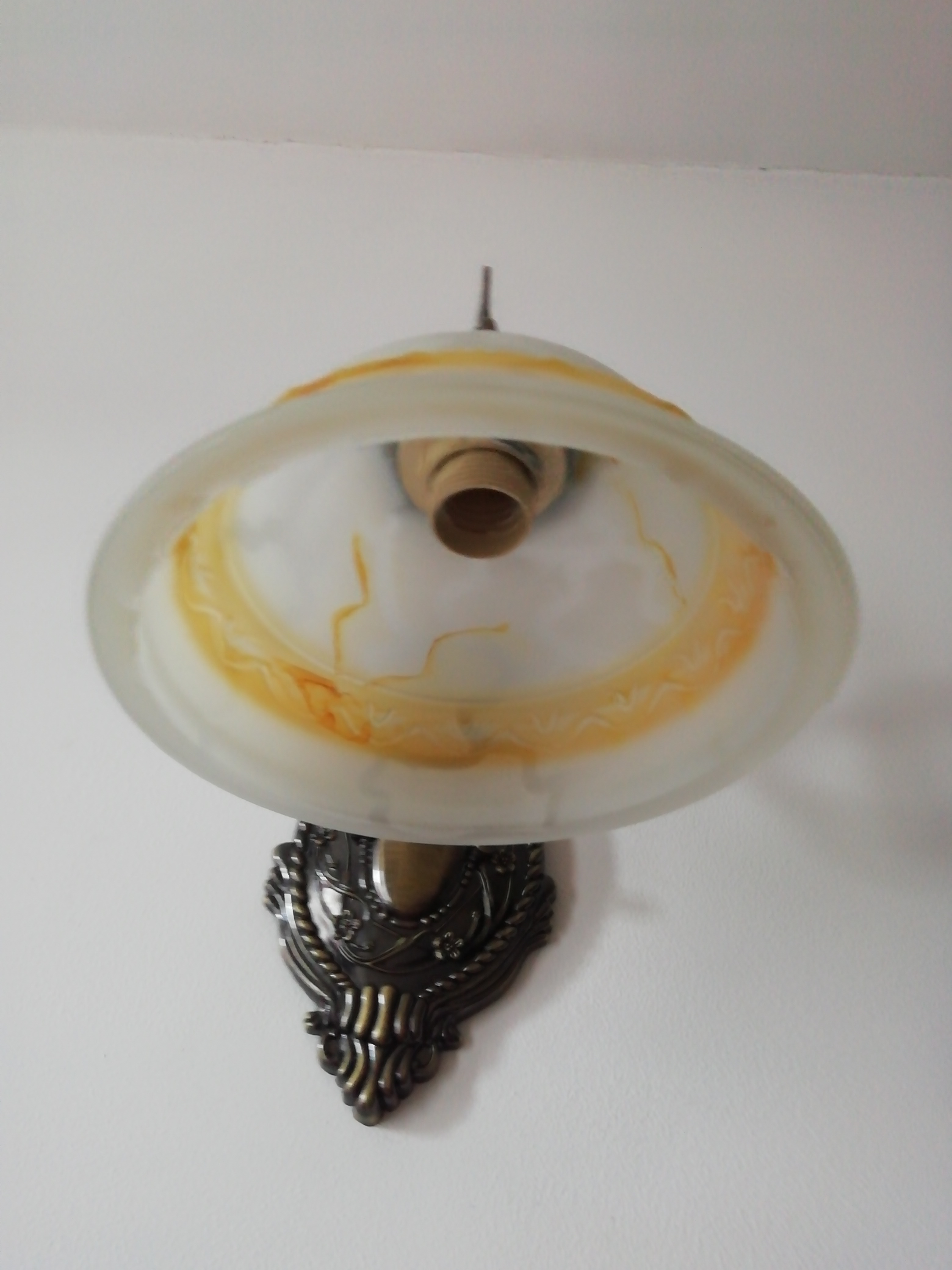 Фото Святой Георгий