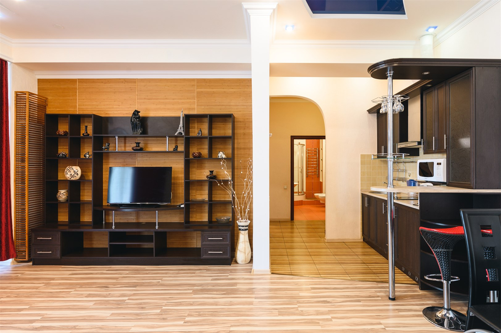 Фото Каприз-Люкс