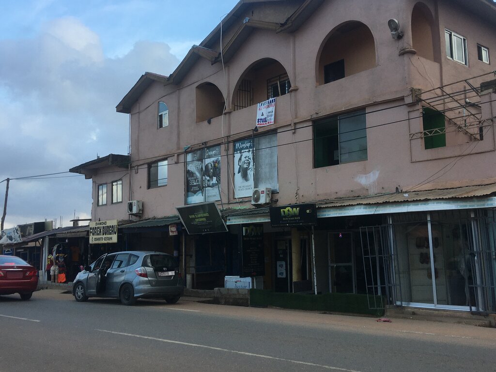 Printing services Divine clear voyance, Earth, photo