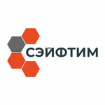 Vostok-Servis (Partyzanski Avenue, 48), workwear