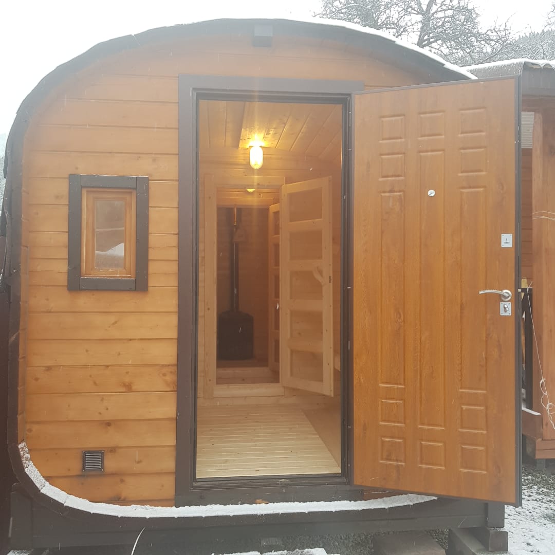 Фото Аркасара