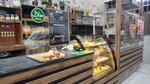 Донер хаус (Lugovoy Drive, 12к1), pizzeria