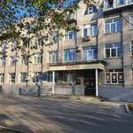 Alorto (Pushkina Street, 38), manufacture of prosthetic and orthopedic products