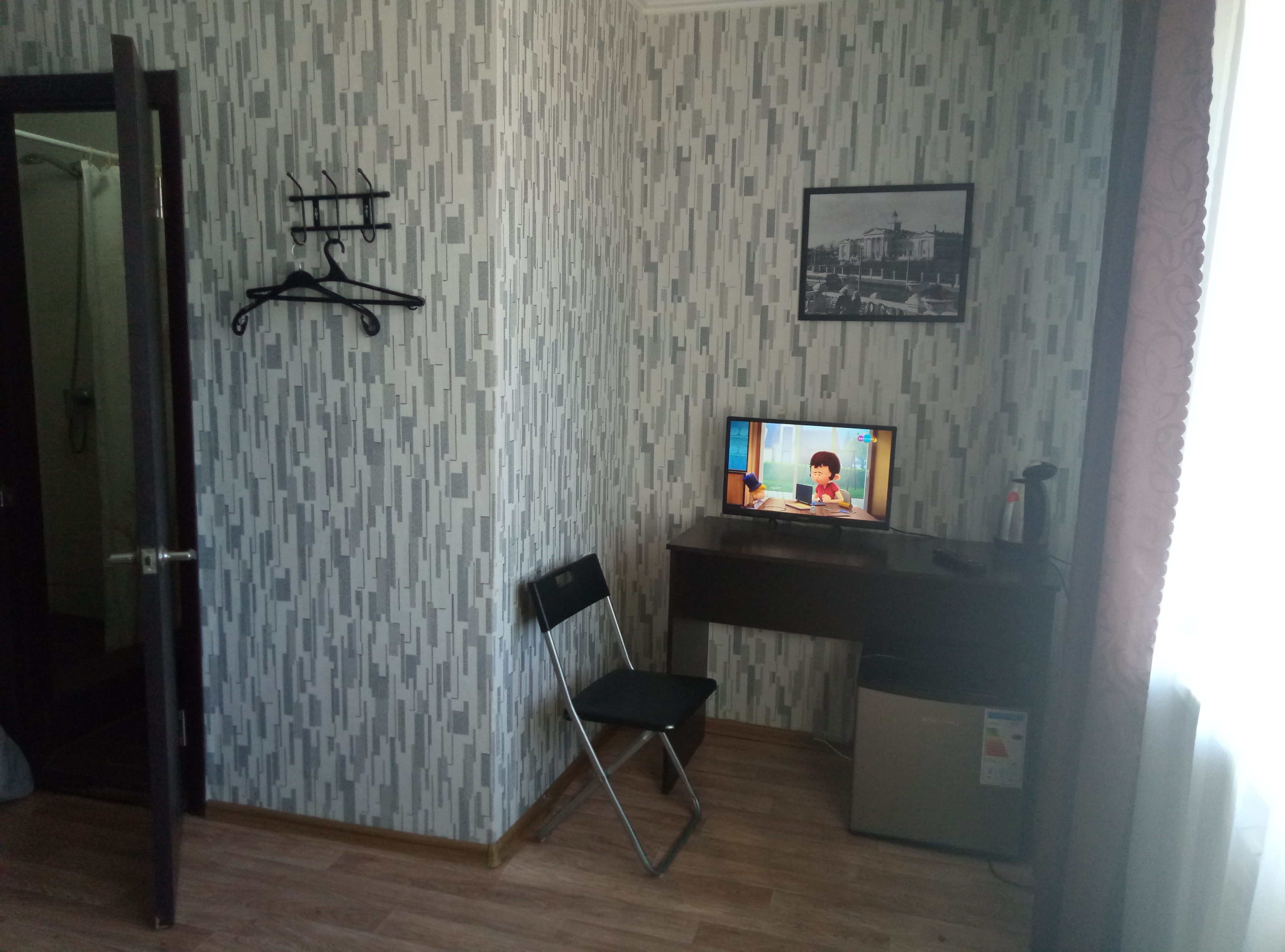 Фото Базилик