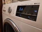 ServiceBear (Balashikha, Zheleznodorozhny Microdistrict, ulitsa Nekrasova, 8), appliance repair
