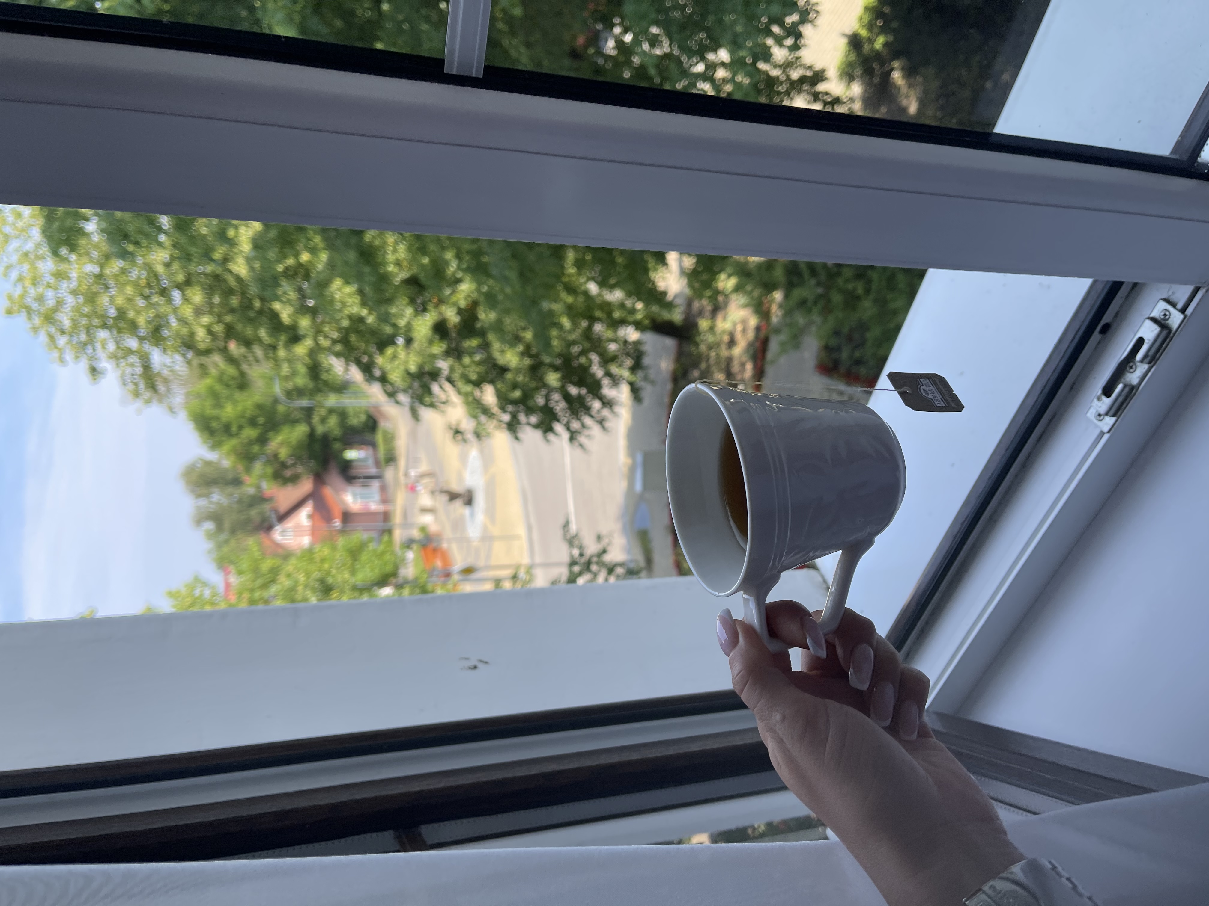 Фото Логер Хаус