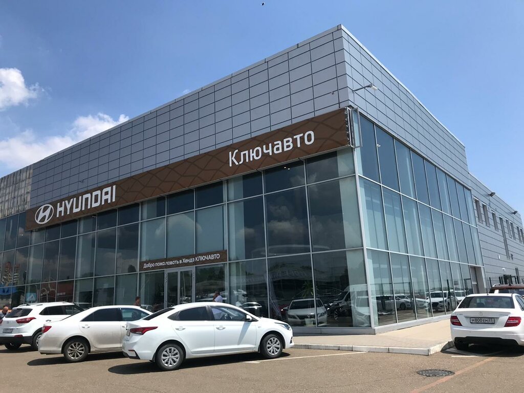 Dongfeng краснодар аэропортовская ул 4а краснодар фото