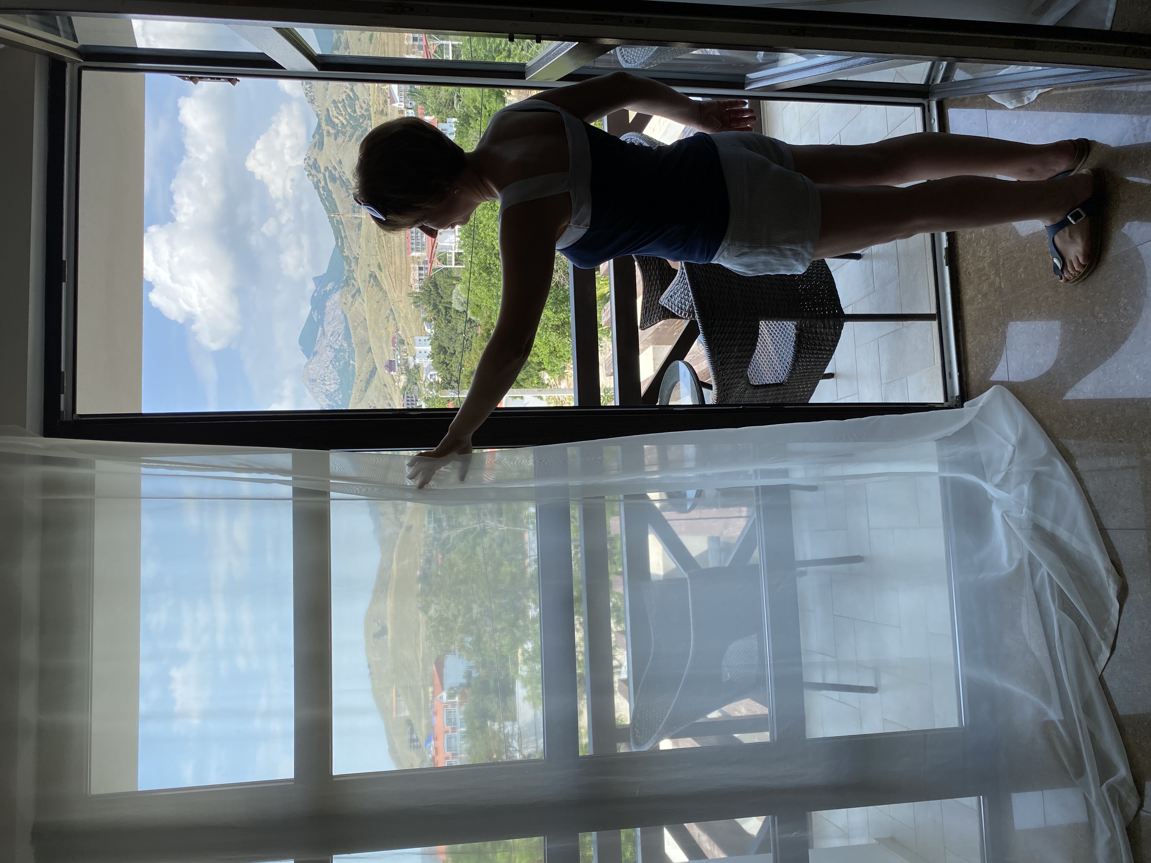 Фото Аль-Тумур