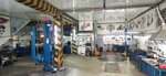 Меркурий (Minskaya ulitsa, 1/1), car service, auto repair