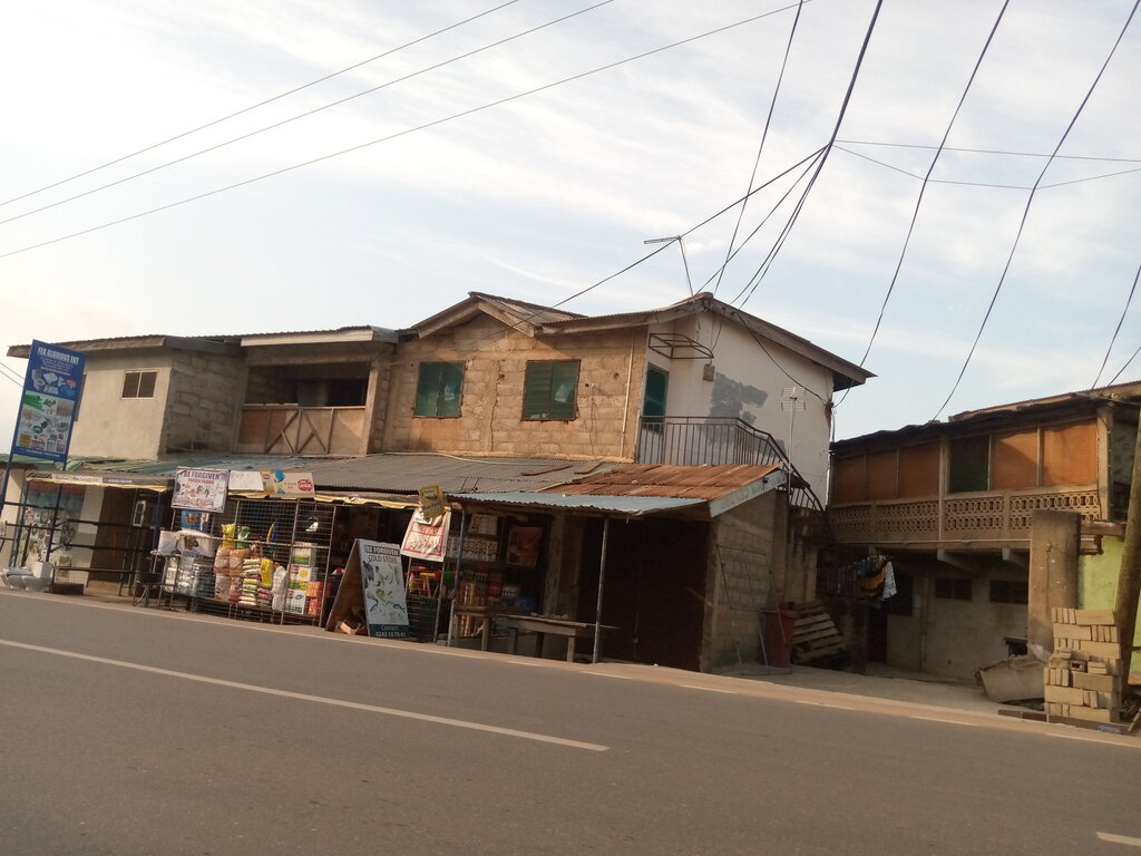 Frozen food products Be forgiven frozen food, Earth, photo