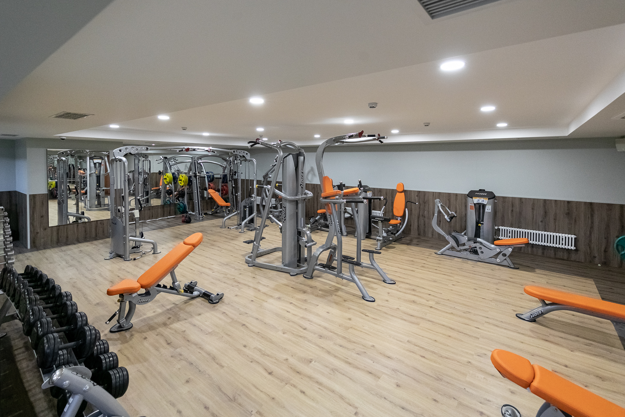 Фото Гармония