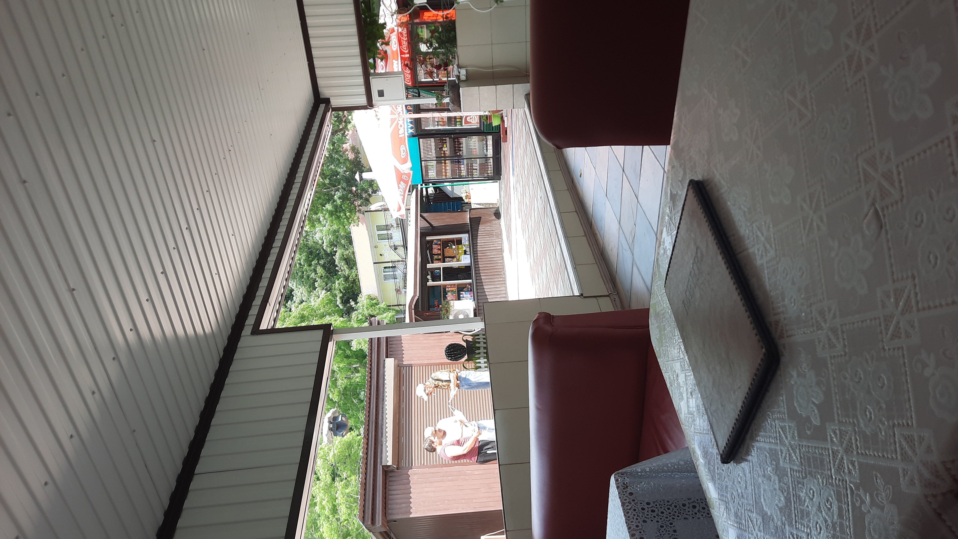 Фото Хуторок