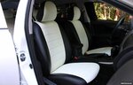 Чехлы для автомобилей (Internatsionalnaya Street, 30), tienda de repuestos y artículos para automóviles