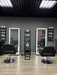 Ek Blond Hair (Scherbakova Street, 77к2) ، صالون تجميل