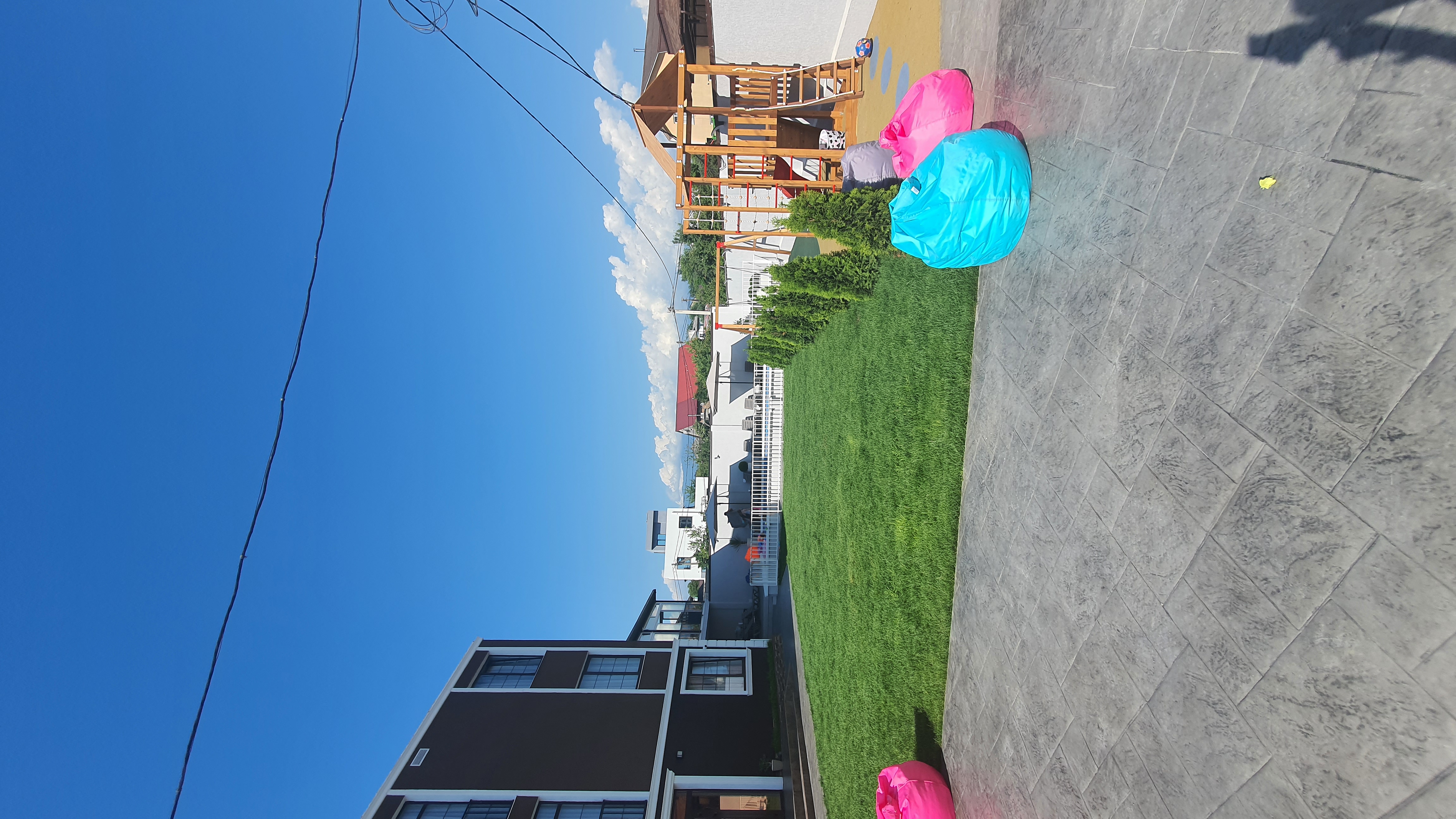 Фото Appart Village