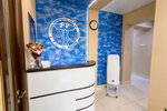 Prevent Health (ulitsa Aleksandra Nevskogo, 99/6), medical center, clinic