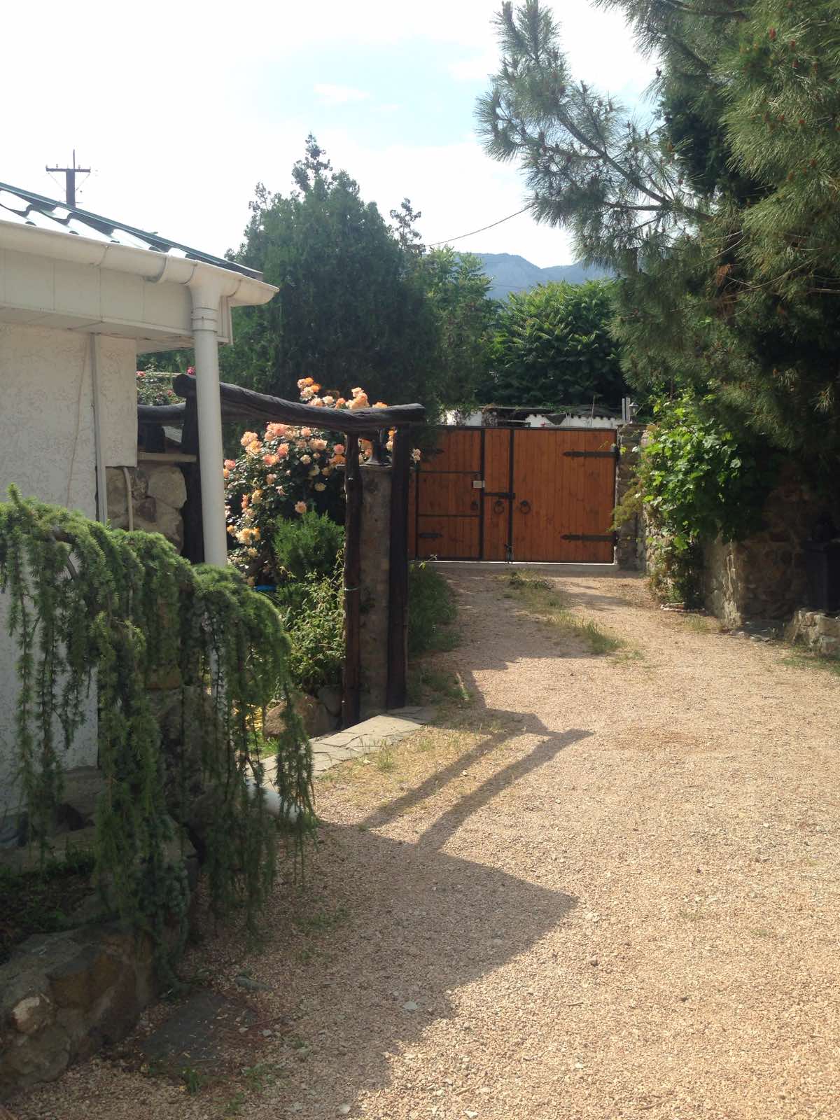 Фото Владислава