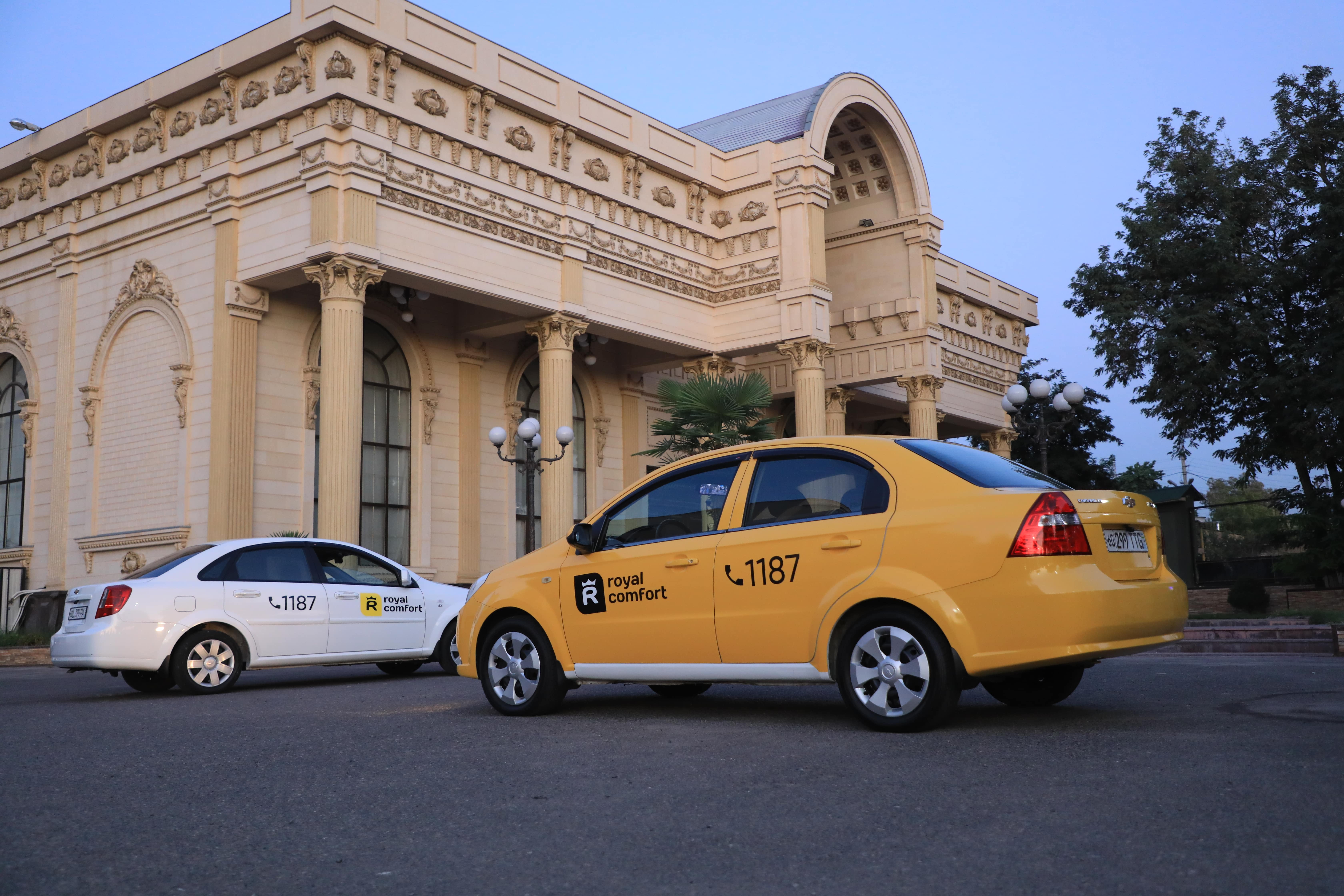 Rus kasting porno video onlayn