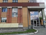 Сибирский Брус (Vladimirovskaya Street, 2/1), construcción de casas de campo y cabañas