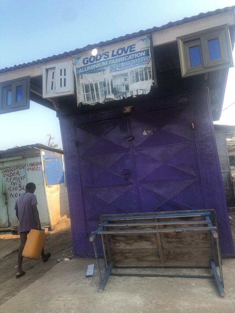 Aluminum, aluminum structures God love, Earth, photo