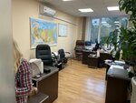 AcademPerevod Translation company (Leningradskiy Avenue, 68с24), translation agency
