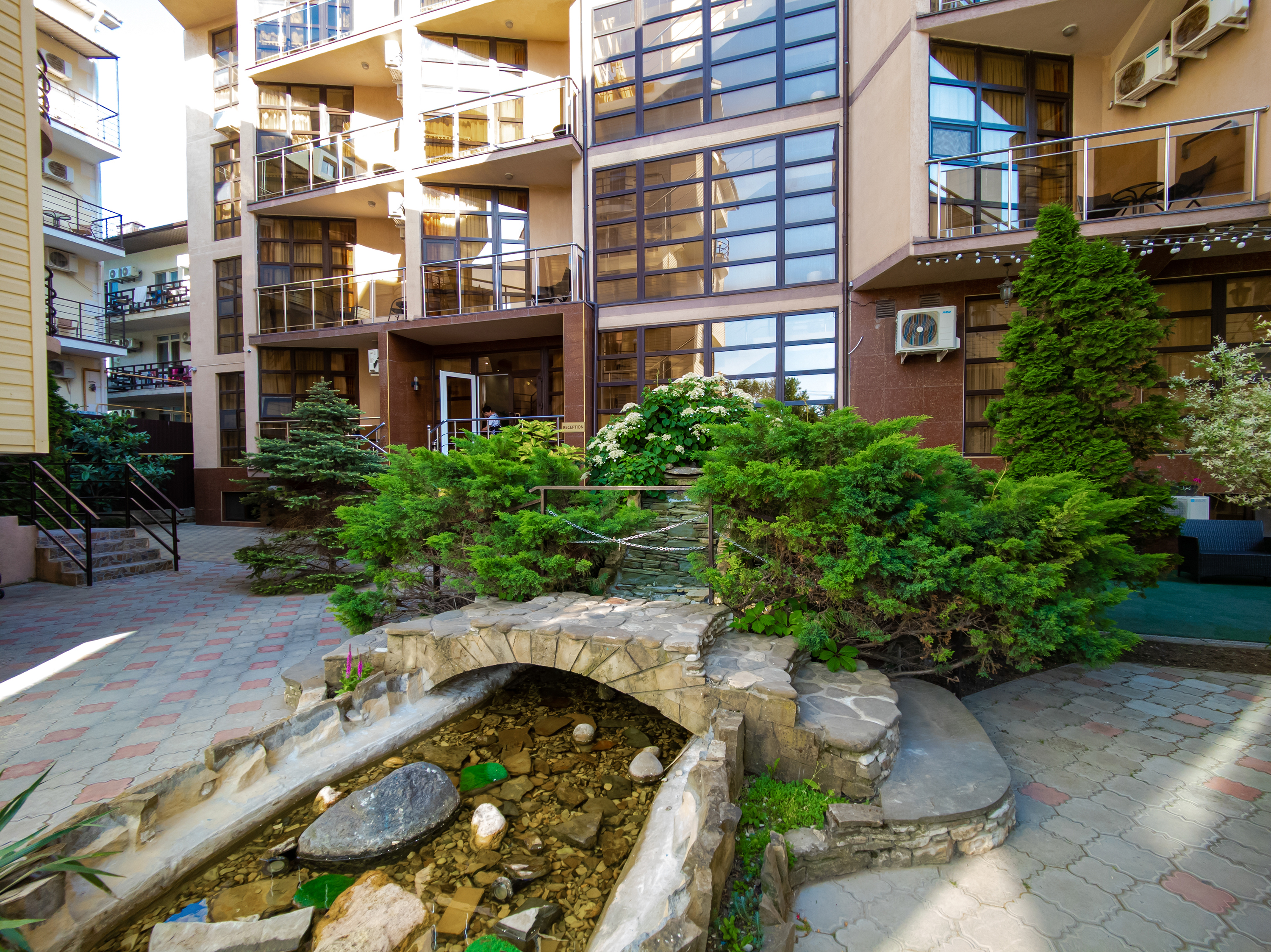 Фото Золотое руно