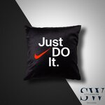 Odessa (Chilanzar District, Chilanzar Residential Area, 1-mavze, 58), printing on t-shirts