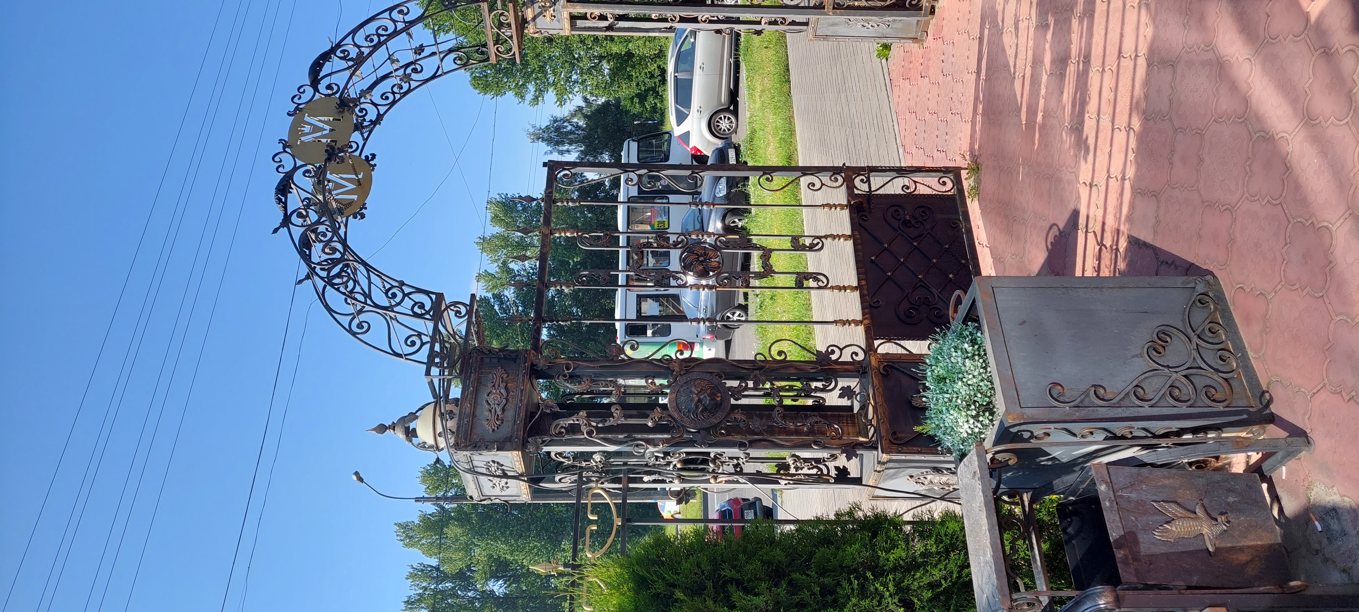 Фото Men'K Kings