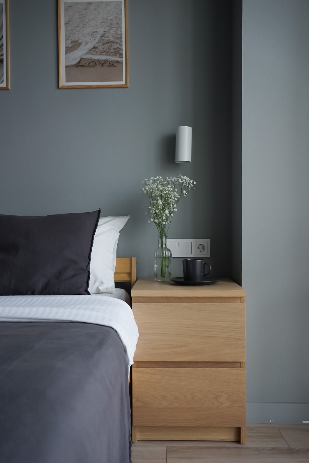 Фото Апартаменты Pavlov