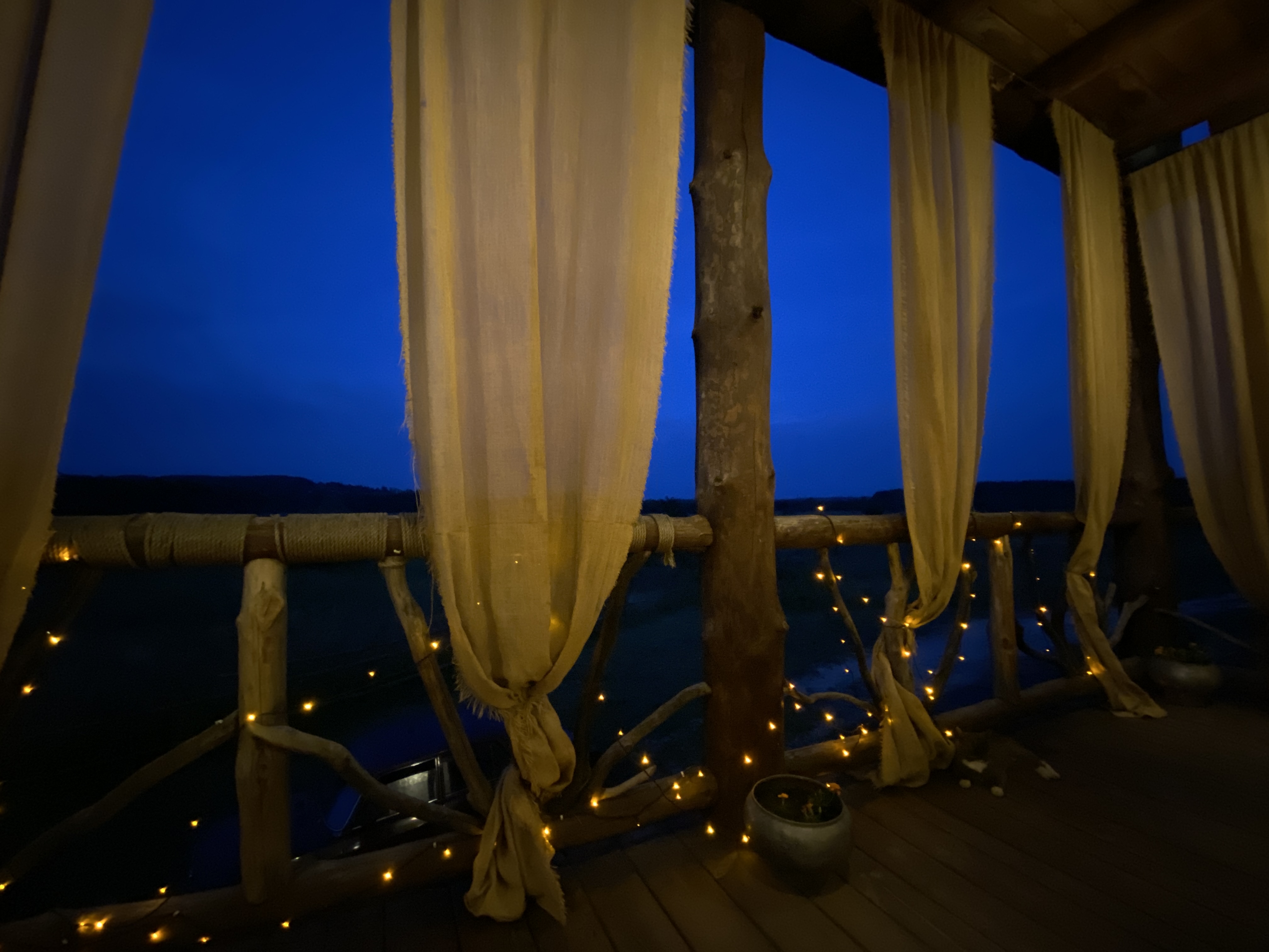 Фото Жукова гора